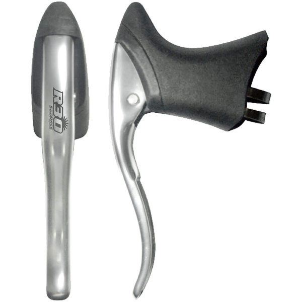 242fcbba-132b-11e3-8487-a949c35f59f2_8fdd6630-3df8-11ea-8f0a-f98f0ba467cc