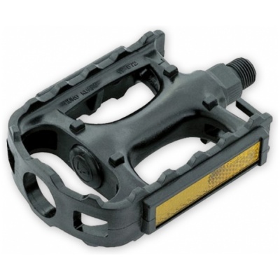 фото - Педаль VP VP-872 PP Comfort, чорний