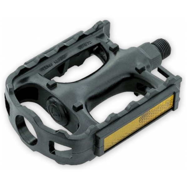 242fcd49-132b-11e3-8487-a949c35f59f2_fdeebcb5-031a-11e6-a8c7-ec1ae86055cc