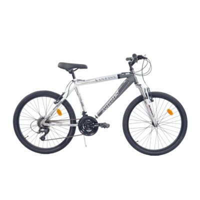 фото - Велосипед Ardis Santana 24″