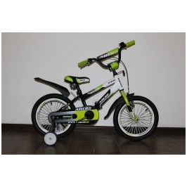 25100045_w640_h640_25100045[1]