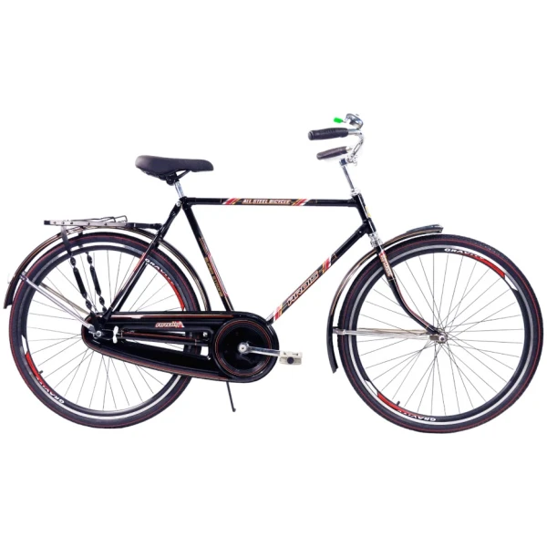 28PayanM[1]-Photoroom