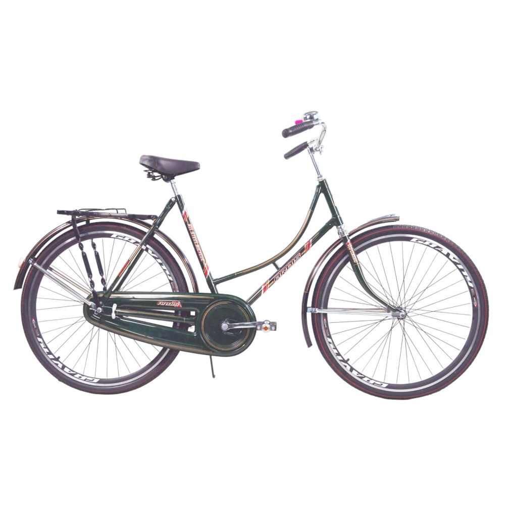 Велосипед Ardis 28 "Паяна" Дамка