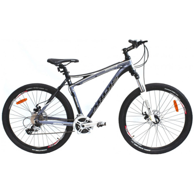 фото - Велосипед Ardis Dinamic 26″