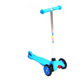 30023_2-1680x1050[1]