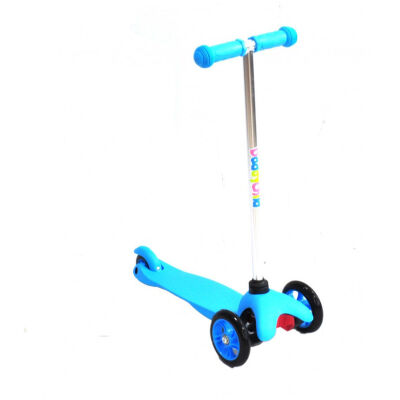 Самокат Maxi Scooter мод.KS022-909