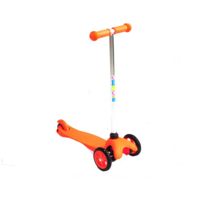 Самокат Maxi Scooter мод.KS022-909