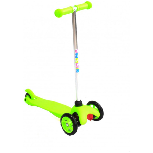 30023_4-1680x1050[1]