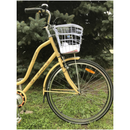 3152188920_w640_h640_velosiped-gorodskoj-ardis[1]