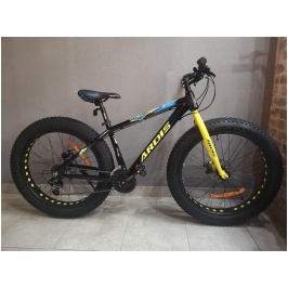 3339850349_w640_h640_velosiped-ardis-26[1]