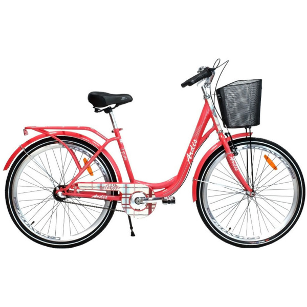 3376542142_w640_h640_3376542142[1]