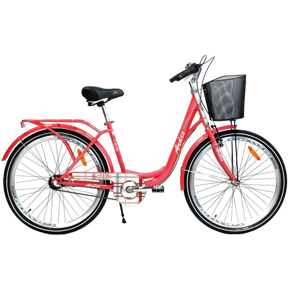 Велосипед Ardis Betty 26"