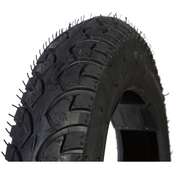 3392420680_pokryshka-wanda-p6058[1]