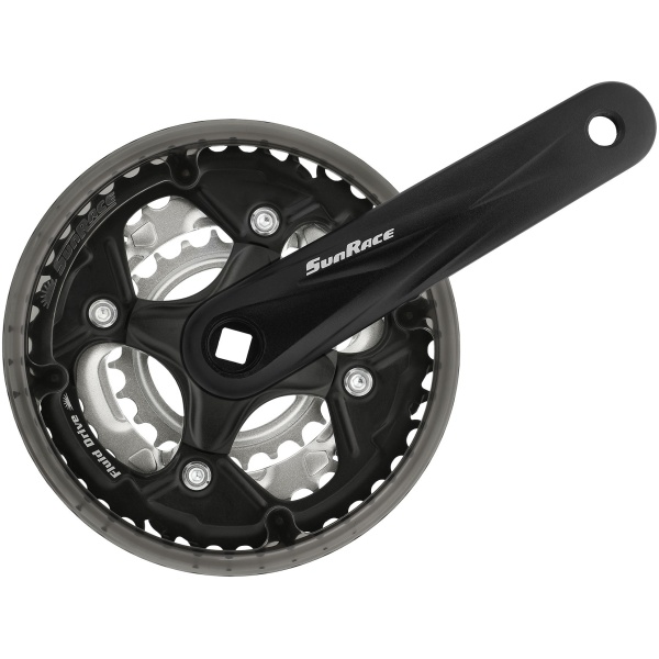 44a11902-df00-11e6-9355-8067e81c02c0_55b03a2c-0fb5-11e7-9929-e53dff1eec2d