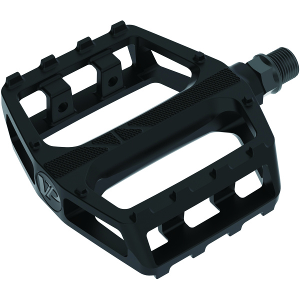 65c9028b-004b-11e8-8ce2-858f4d5608c9_ed7aa2e6-2319-11ea-ac04-8b5f0050dccd