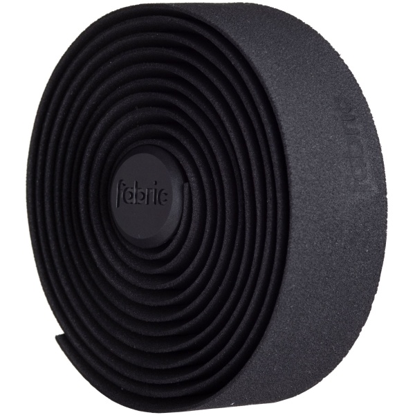 763acceb-1cff-11eb-981a-834758a193ec_4f558f54-fb6d-11eb-9820-c9b19f949b31