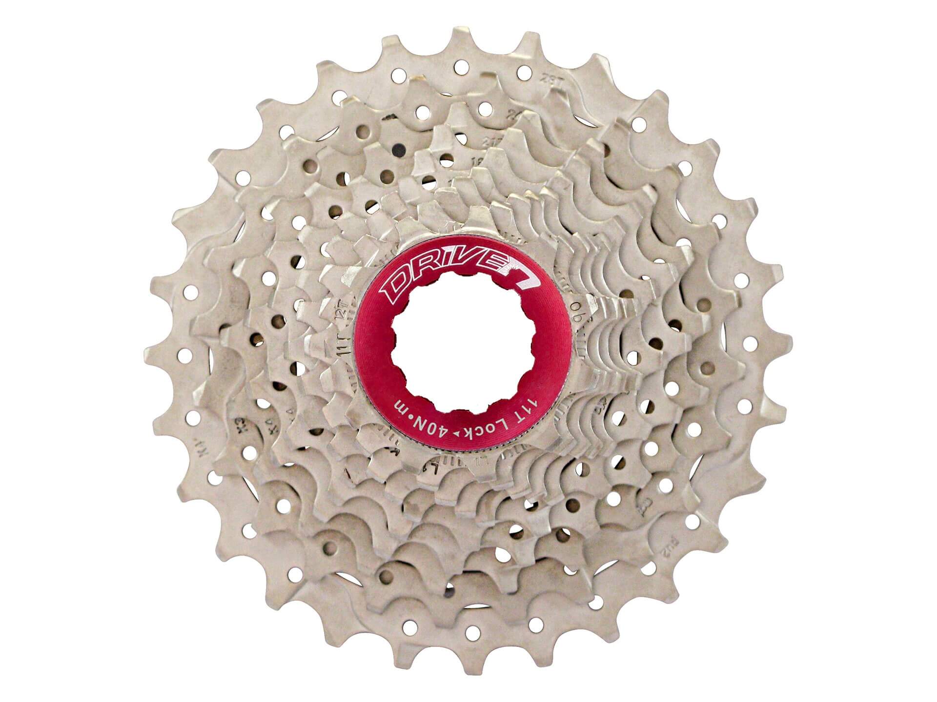 7e56b200-ba7e-11e8-b931-aa34ffbdb3c9_664f5eff-2e5c-11eb-981a-834758a193ec