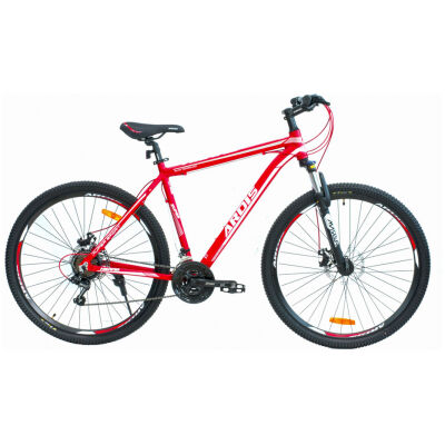 Велосипед Ardis Hiland 29"