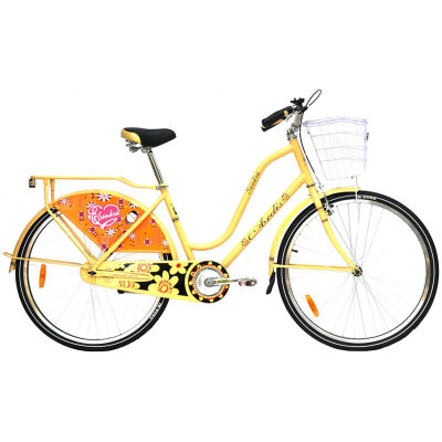 Велосипед Ardis Sandra 28"