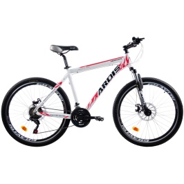 ArdisHERMES26-3264x2468[1]