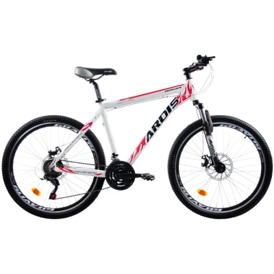 фото - Велосипед Ardis Hermes 26″  2025
