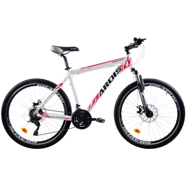 ArdisHERMES26-3264x2468[1]