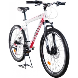 ArdisHERMES26-3264x2468[1]