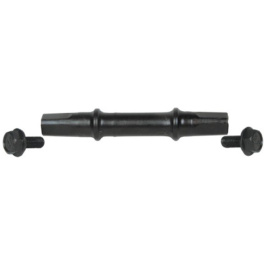 BBA-025-val-karetki-pod-kvadrat-KENLI-KL-02-L126mm-8777-1980x1360-1[1]