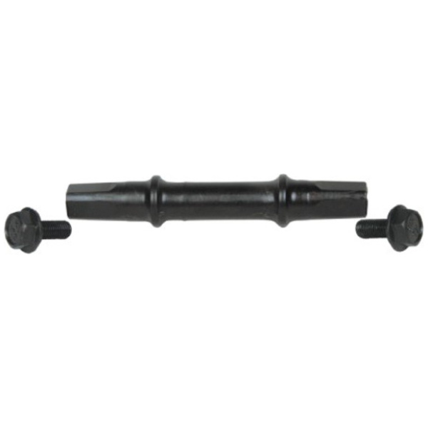 BBA-025-val-karetki-pod-kvadrat-KENLI-KL-02-L126mm-8777-1980x1360-1[1]