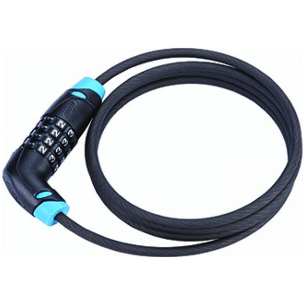 BBB-BBL-35-CodeSafe_6mm-600x600