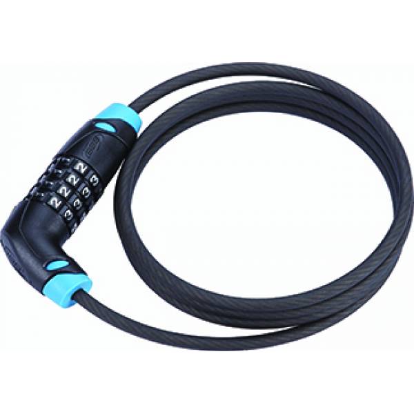 BBB-BBL-35-CodeSafe_6mm-600x600