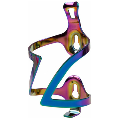 фото - Фляготримач алюм. BC-BH9285 Laser color