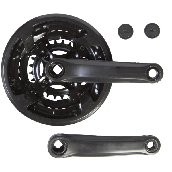 CHW-330-shatun-ST-L152mm-24-34-42t-s-Pl-zaschitoy-ED-HX-HX-C-AM018-pod-kvadrat-10231-1980x1360