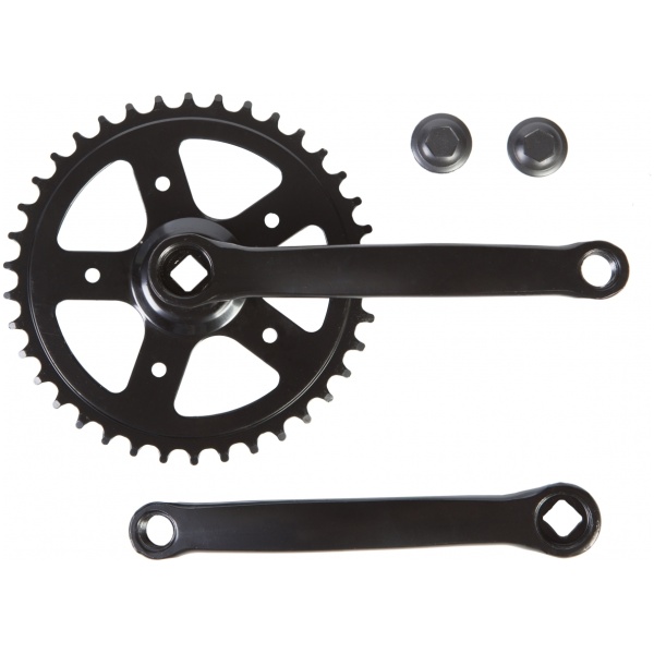 CHW-333-shatun-ST-L165mm-38T-332-ED-HX-HX-F-AM007-pod-kvadrat-10232-1980x1360