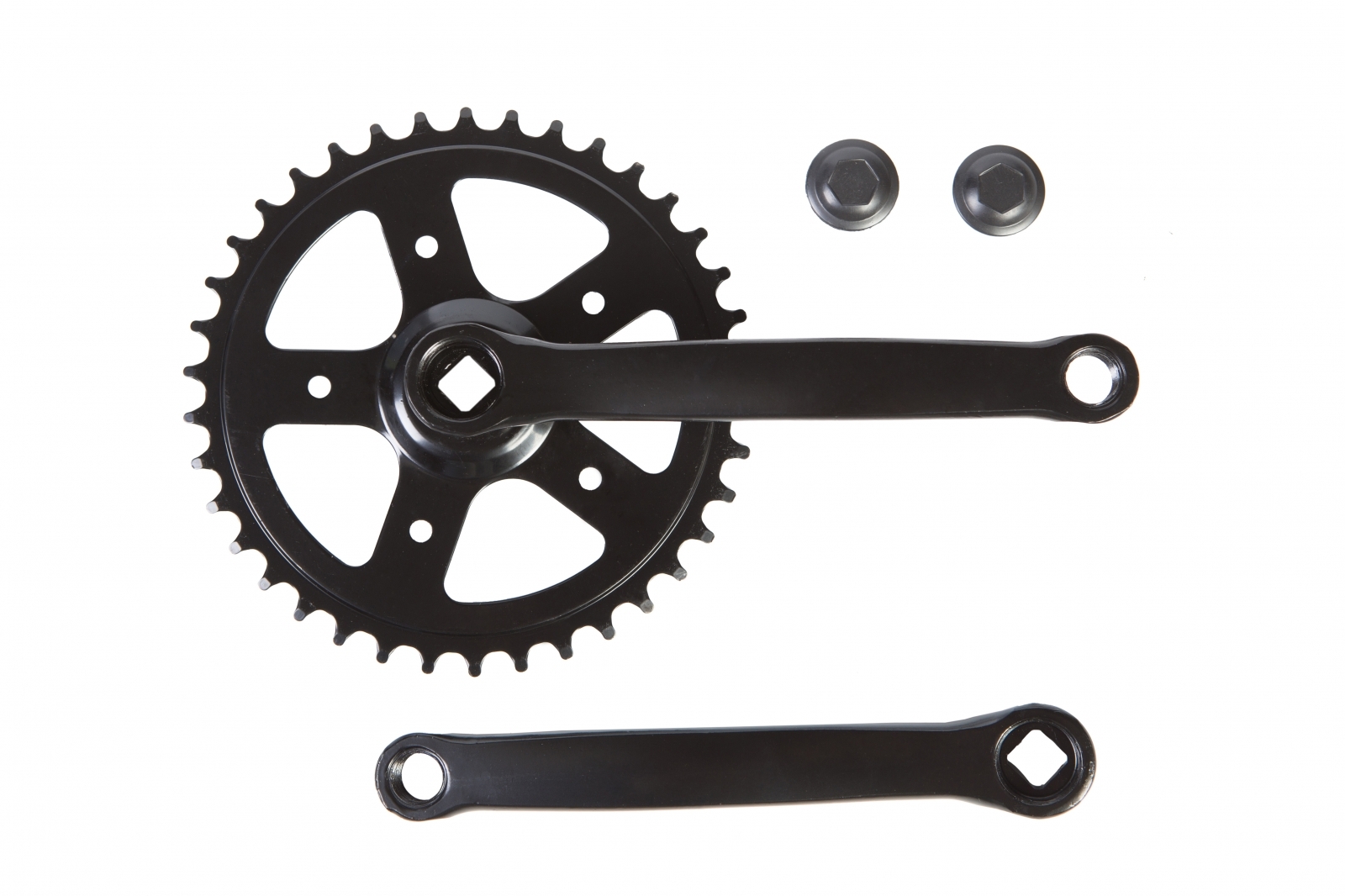 CHW-333-shatun-ST-L165mm-38T-332-ED-HX-HX-F-AM007-pod-kvadrat-10232-1980x1360