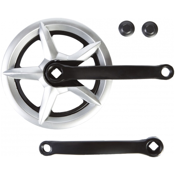 CHW-334-shatun-ST-L165mm-40T-332-ED-HX-HX-E-AM039-pod-kvadrat-10233-1980x1360