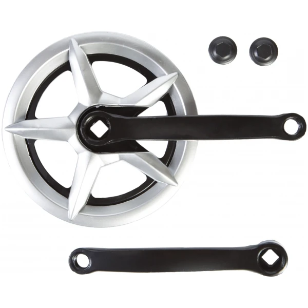 CHW-334-shatun-ST-L165mm-40T-332-ED-HX-HX-E-AM039-pod-kvadrat-10233-1980x1360