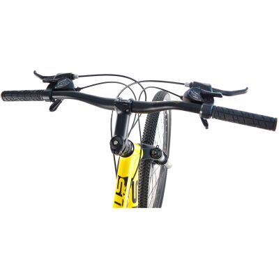 Велосипед Ardis CXR 29"