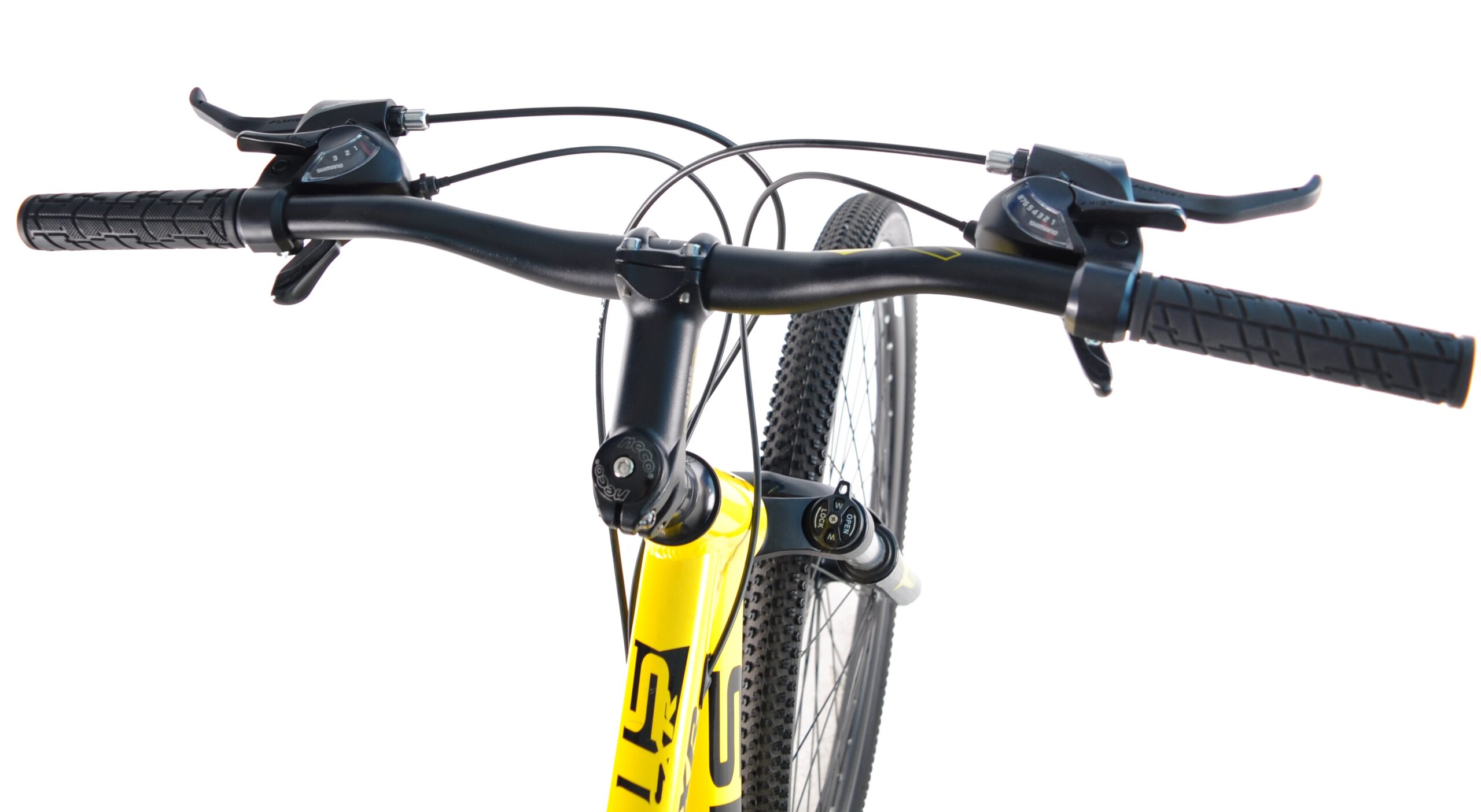 фото - Велосипед Ardis CXR 29″ 2024