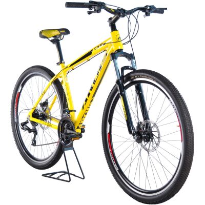 Велосипед Ardis CXR 29"