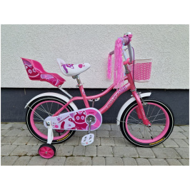 DeWatermark.ai_1729686253423