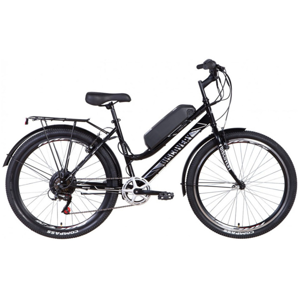 ELB-DIS-26-007_26-Discovery-PRESTIGE-WOMAN-rama-17-350vt-36v-redukt-zadn-privod-8-8ach-krepl-na-ramu-cherno-belyiy-s-seryim-2021-10792-1039x685[1]