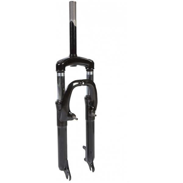 FRK-24-516-vilka-24-ST-1-AM-discv-br-shtok-185mm-hod-100mm-chernyiy-FSD-LJ-531-10202-1980x1360-1[1]