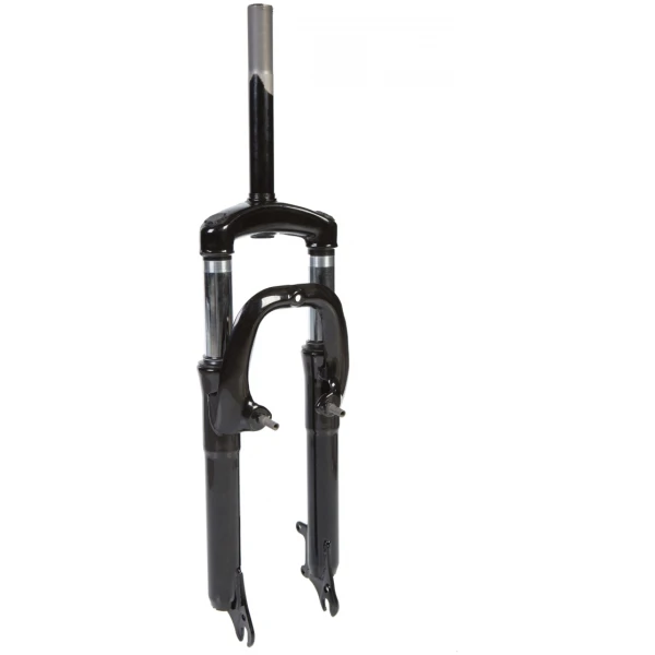 FRK-24-516-vilka-24-ST-1-AM-discv-br-shtok-185mm-hod-100mm-chernyiy-FSD-LJ-531-10202-1980x1360-1[1]