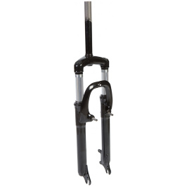 FRK-26-850-vilka-26-ST-1-AM-discv-br-shtok-185mm-hod-100mm-chernyiy-FSD-LJ-531-10209-1980x1360-1[1]