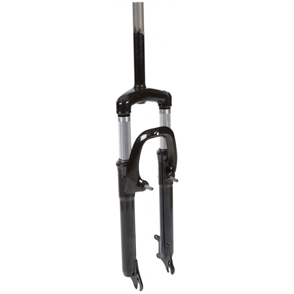 FRK-26-850-vilka-26-ST-1-AM-discv-br-shtok-185mm-hod-100mm-chernyiy-FSD-LJ-531-10209-1980x1360-1[1]