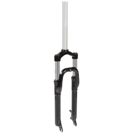 FRK-26-852-vilka-26-ST-1-18-AM-disc-shtok-260mm-hod-100mm-chernyiy-FSD-LJ-535A-10210-1980x1360-1[1]