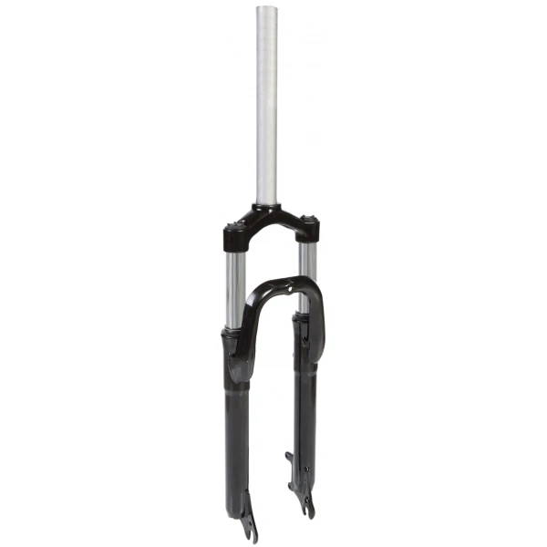 FRK-26-852-vilka-26-ST-1-18-AM-disc-shtok-260mm-hod-100mm-chernyiy-FSD-LJ-535A-10210-1980x1360-1[1]