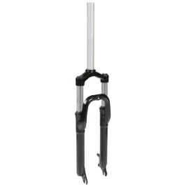 FRK-26-852-vilka-26-ST-1-18-AM-disc-shtok-260mm-hod-100mm-chernyiy-FSD-LJ-535A-10210-1980x1360-1[1]