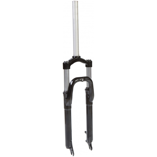 FRK-27-5-228-vilka-27-5-ST-1-18-AM-disc-shtok-260mm-hod-100mm-chernyiy-FSD-LJ-535A-10218-1980x1360-1[1]